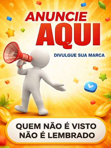 fale comigo