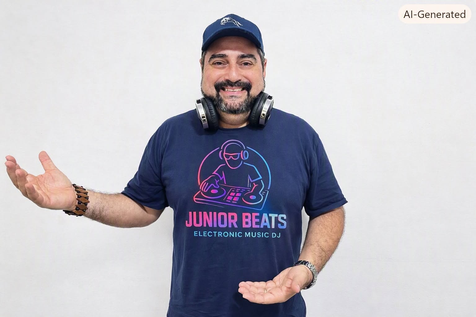 Júnior Beats