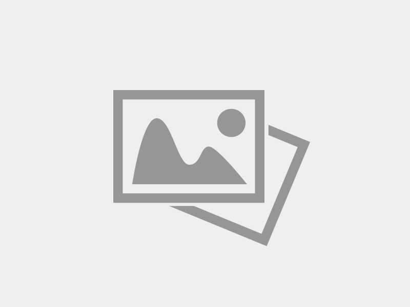 Candidatos ao governo do DF, AM, ES, RN e TO participam de entrevistas da Globo e afiliadas