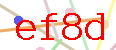 código captcha
