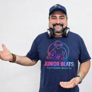 júnior beats